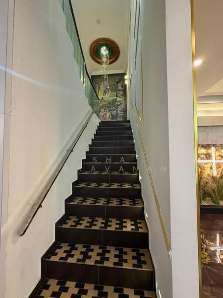 Bungalow House for Sale in Ampang Jaya (Ampang) - Sha Saravanan - PropertyGuru.com.my