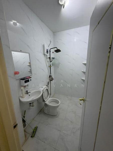 Bungalow House for Sale in Ampang Jaya (Ampang) - Sha Saravanan - PropertyGuru.com.my