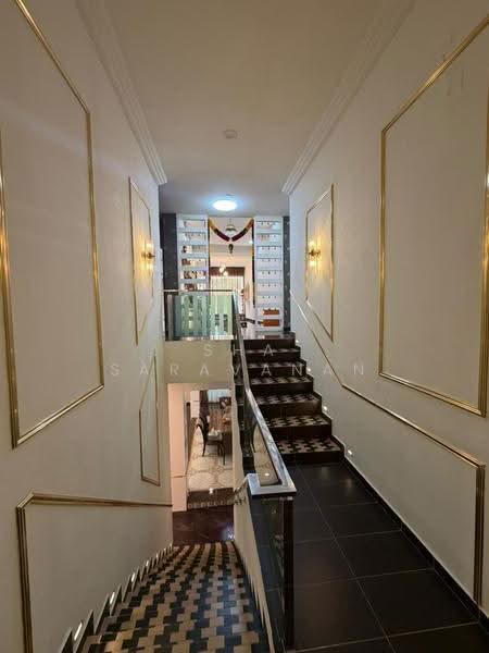 Bungalow House for Sale in Ampang Jaya (Ampang) - Sha Saravanan - PropertyGuru.com.my