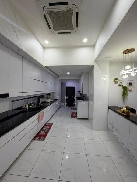 Bungalow House for Sale in Ampang Jaya (Ampang) - Sha Saravanan - PropertyGuru.com.my