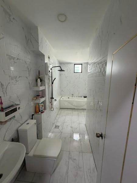 Bungalow House for Sale in Ampang Jaya (Ampang) - Sha Saravanan - PropertyGuru.com.my