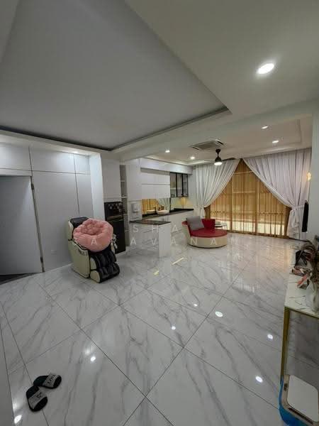 Bungalow House for Sale in Ampang Jaya (Ampang) - Sha Saravanan - PropertyGuru.com.my