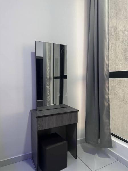 Kediaman Servis untuk Disewa di Sky Trees - SJ CHAN - Interior - PropertyGuru.com.my