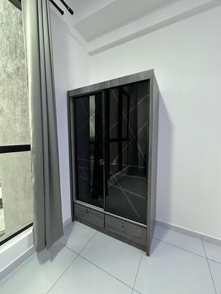 Kediaman Servis untuk Disewa di Sky Trees - SJ CHAN - Interior - PropertyGuru.com.my