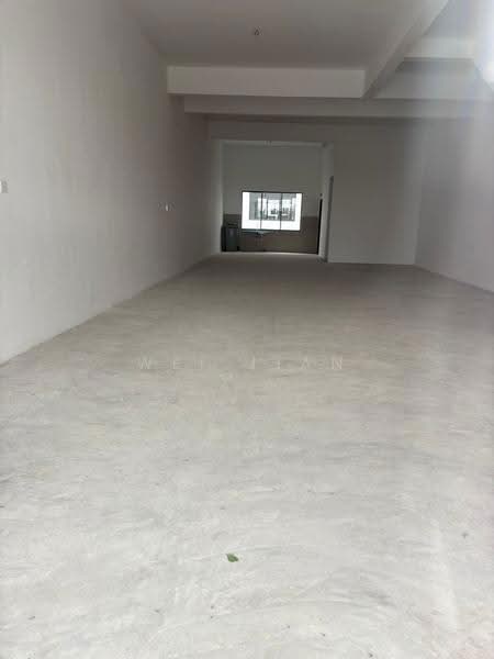 Shop / Office untuk Dijual di Austin Crest (Johor Bahru) - Wei Jian Tan - Interior - PropertyGuru.com.my