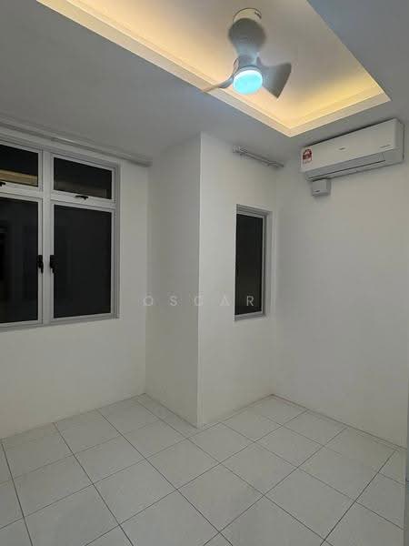 Apartment for Rent at Camellia Residence - Oscar Wong - Interior - PropertyGuru.com.my