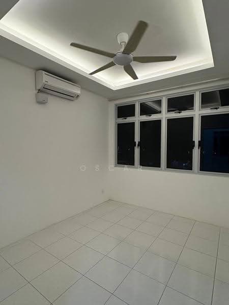 Apartment for Rent at Camellia Residence - Oscar Wong - Interior - PropertyGuru.com.my