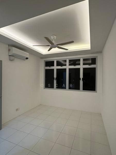Apartment for Rent at Camellia Residence - Oscar Wong - Interior - PropertyGuru.com.my