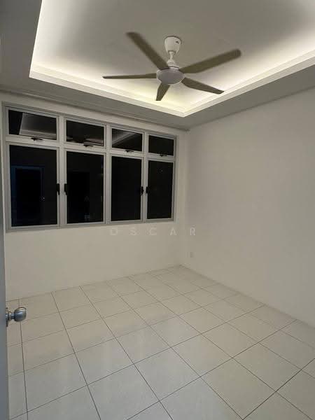 Apartment for Rent at Camellia Residence - Oscar Wong - Interior - PropertyGuru.com.my