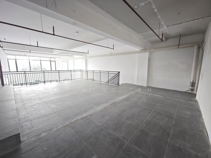 Shop for Rent in Taman Wahyu (Batu Caves) - Carmens Teh - Interior - PropertyGuru.com.my