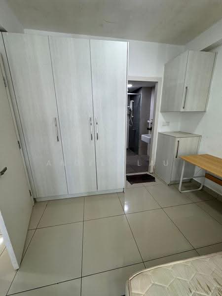 Service Residence for Rent at Solstice @ Pan'gaea - Angely Lau - Interior - PropertyGuru.com.my