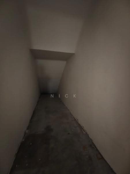 Shop for Rent in Ipoh (Perak) - Nick Chan - Corridor - PropertyGuru.com.my