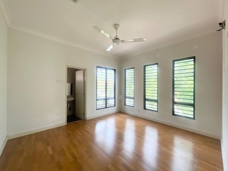 2-storey Terraced House for Sale in Kajang (Selangor) - Imran Ismadi - PropertyGuru.com.my