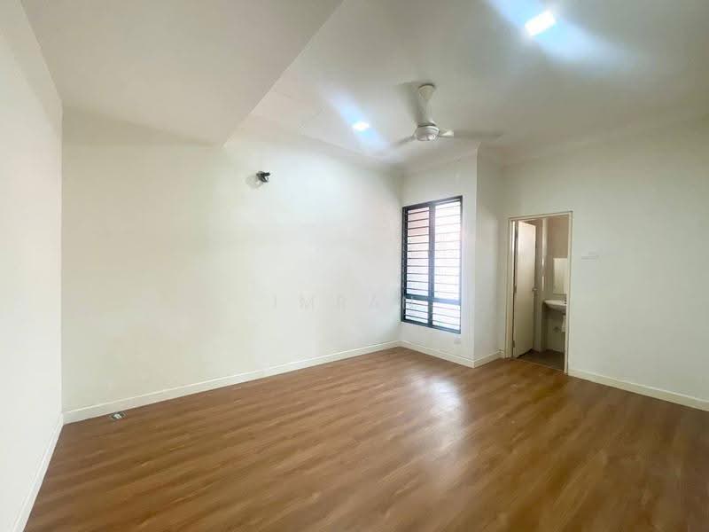 2-storey Terraced House for Sale in Kajang (Selangor) - Imran Ismadi - PropertyGuru.com.my