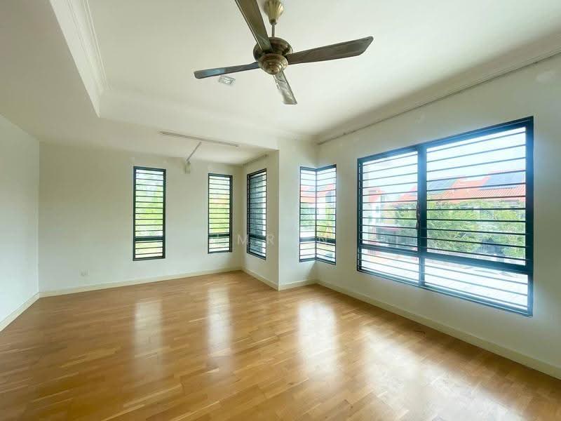 2-storey Terraced House for Sale in Kajang (Selangor) - Imran Ismadi - PropertyGuru.com.my