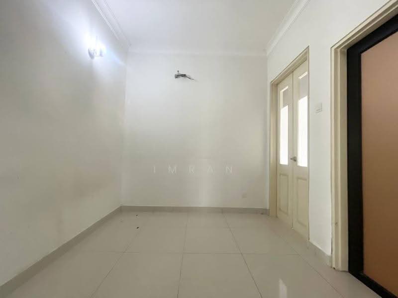 2-storey Terraced House for Sale in Kajang (Selangor) - Imran Ismadi - PropertyGuru.com.my