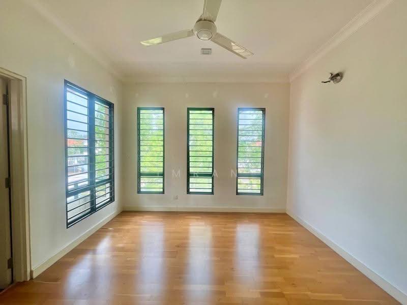 2-storey Terraced House for Sale in Kajang (Selangor) - Imran Ismadi - PropertyGuru.com.my