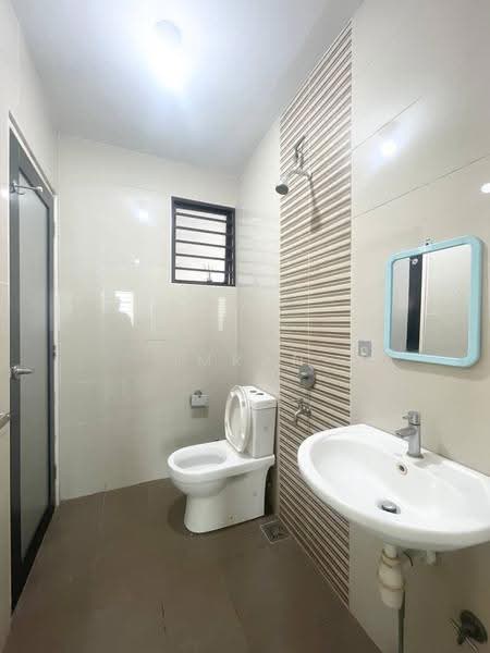 2-storey Terraced House for Sale in Kajang (Selangor) - Imran Ismadi - PropertyGuru.com.my