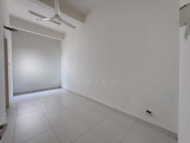 Rumah Teres 2.5-Tingkat untuk Dijual di Bandar Mahkota Cheras (Cheras) - Yumiko Kew - Interior - PropertyGuru.com.my