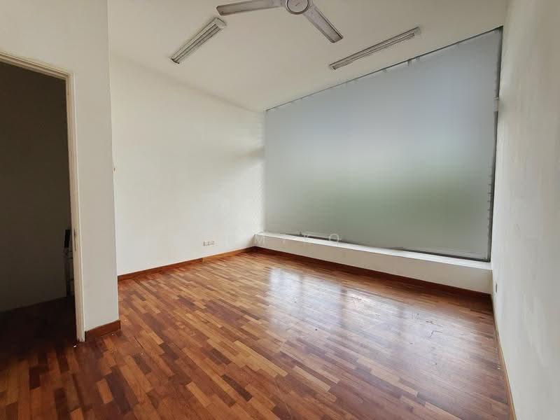 Rumah Teres 2.5-Tingkat untuk Dijual di Bandar Mahkota Cheras (Cheras) - Yumiko Kew - Interior - PropertyGuru.com.my