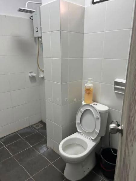 Apartment for Rent at PR1MA @ LARKIN INDAH - Oscar Wong - PropertyGuru.com.my