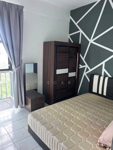 Apartment for Rent at PR1MA @ LARKIN INDAH - Oscar Wong - PropertyGuru.com.my