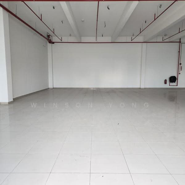 Kilang untuk Dijual di Bandar Enstek (Negeri Sembilan) - Winson Yong - Interior - PropertyGuru.com.my