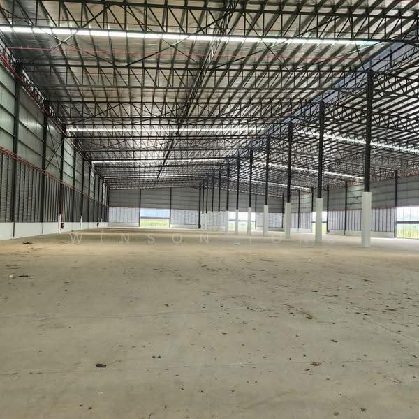 Kilang untuk Dijual di Bandar Enstek (Negeri Sembilan) - Winson Yong - Interior - PropertyGuru.com.my