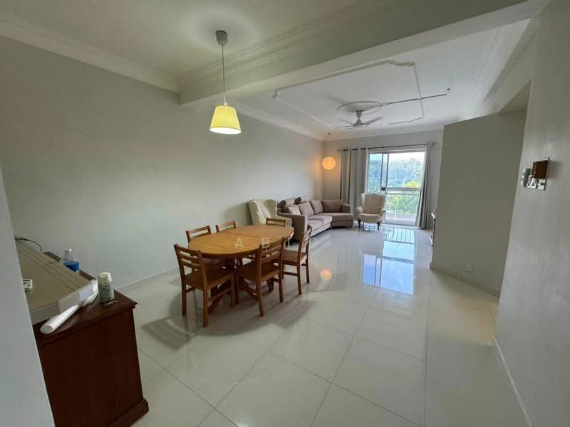 Condominium for Sale at Menara Indah - Abid Sabarudin - PropertyGuru.com.my