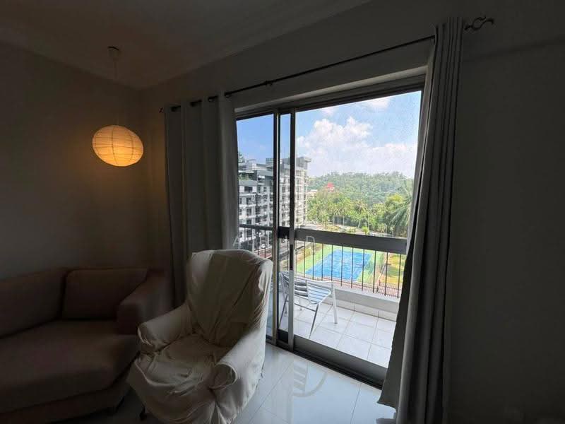 Condominium for Sale at Menara Indah - Abid Sabarudin - PropertyGuru.com.my