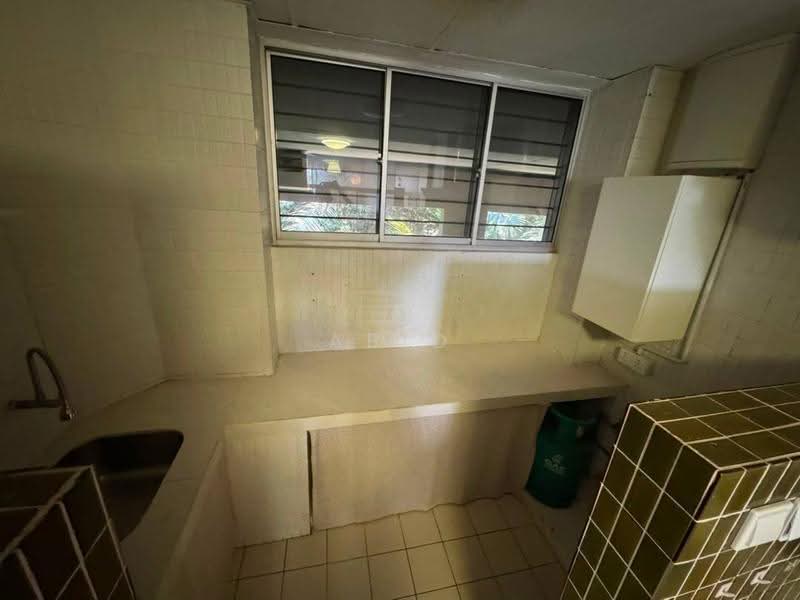 Condominium for Sale at Menara Indah - Abid Sabarudin - PropertyGuru.com.my