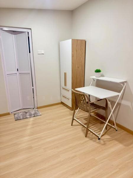 Terraced House for Rent in Kota Damansara (Selangor) - Serene Ong - Study - PropertyGuru.com.my