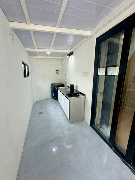 Terraced House for Rent in Kota Damansara (Selangor) - Serene Ong - Kitchen - PropertyGuru.com.my