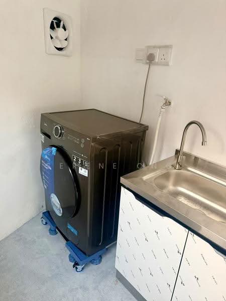 Terraced House for Rent in Kota Damansara (Selangor) - Serene Ong - PropertyGuru.com.my
