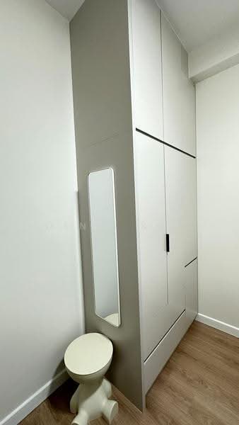 Condominium for Rent at Skyline KL - Denis Soh - Interior - PropertyGuru.com.my