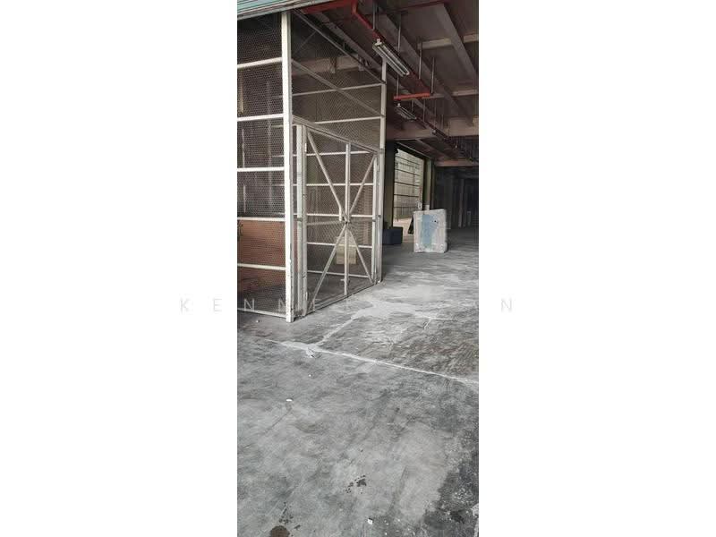 Factory for Sale in Taman Desa Cemerlang (Ulu Tiram) - Kenneth Tan - PropertyGuru.com.my