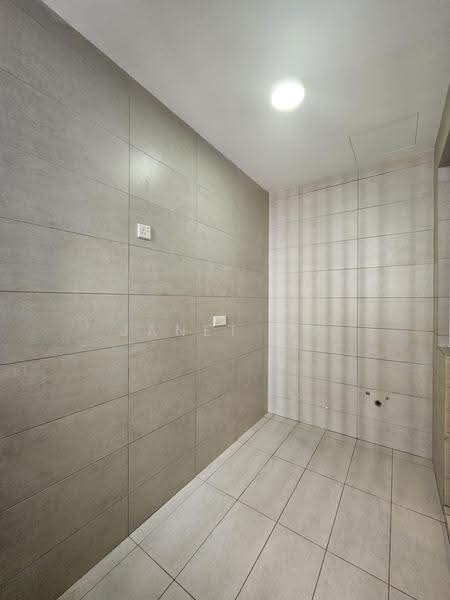 Condominium for Rent at Anjali North Kiara - Janet Ng - Interior - PropertyGuru.com.my