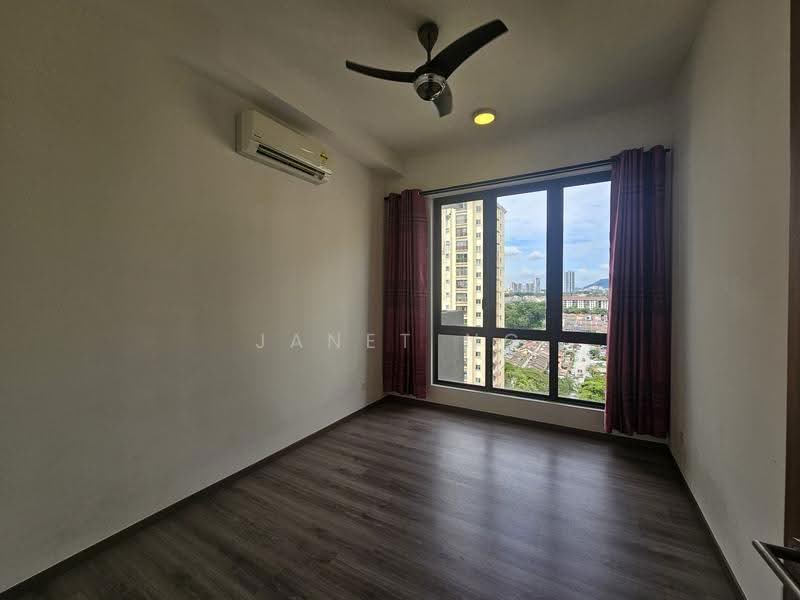 Condominium for Rent at Anjali North Kiara - Janet Ng - View - PropertyGuru.com.my