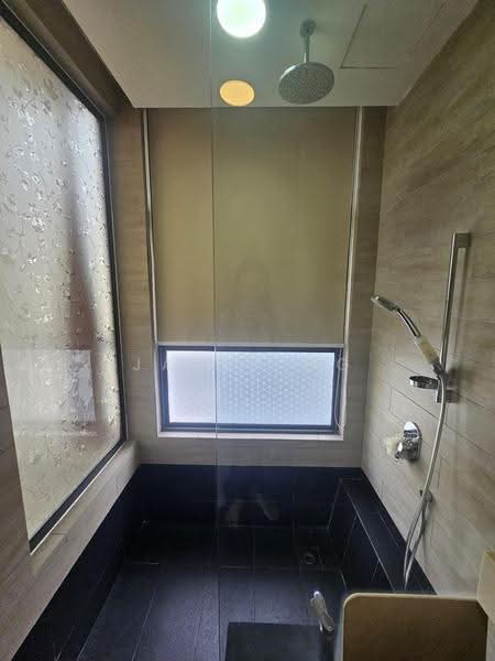 Condominium for Rent at Anjali North Kiara - Janet Ng - Bathroom - PropertyGuru.com.my