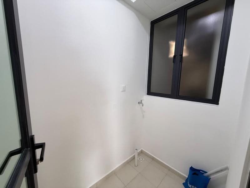 Condominium for Rent at Ideal Venice Residency - Carson Chuah - Interior - PropertyGuru.com.my