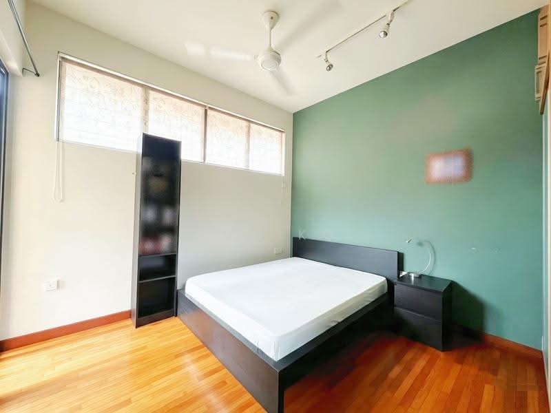 1.5-storey Terraced House for Sale in Taman Tun Dr Ismail (Kuala Lumpur) - Yumiko Kew - Bedroom - PropertyGuru.com.my