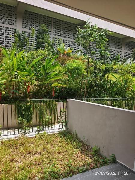 Terraced House for Rent in Taman Melawati (Ulu Kelang) - TC Leong - Exterior - PropertyGuru.com.my