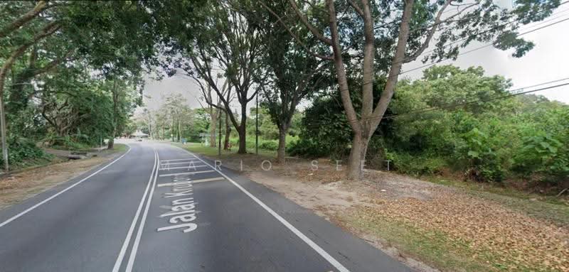 Industrial Land for Sale in Taman Teknologi Cheng (Cheng) - Mario Seet - PropertyGuru.com.my