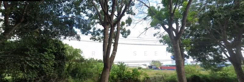 Industrial Land for Sale in Taman Teknologi Cheng (Cheng) - Mario Seet - Exterior - PropertyGuru.com.my