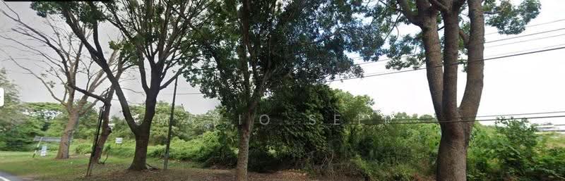 Industrial Land for Sale in Taman Teknologi Cheng (Cheng) - Mario Seet - PropertyGuru.com.my