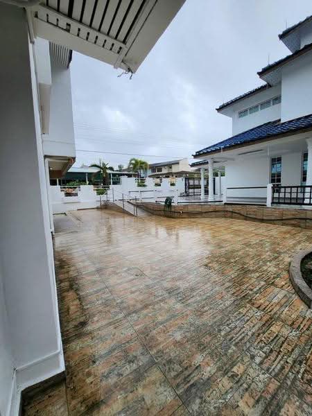 Rumah Berkembar untuk Dijual di Taman Pelangi (Johor Bahru) - KS Tan - PropertyGuru.com.my