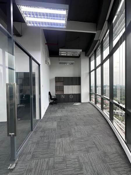 Office for Sale in Bangsar Utama (Bangsar) - Zheming Kok - Interior - PropertyGuru.com.my