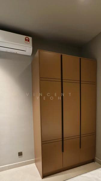 Service Residence for Sale at Antara Genting Highlands - Vincent Yeoh - Interior - PropertyGuru.com.my
