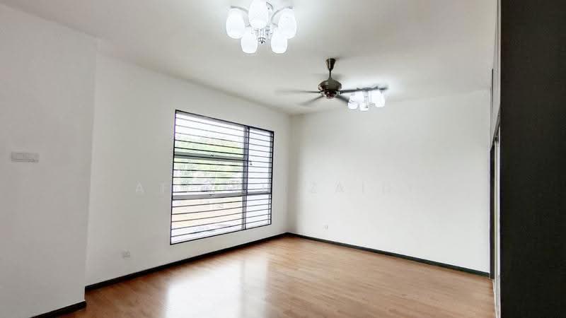 Rumah Teres 2-Tingkat untuk Dijual di Alam Impian (Shah Alam) - Afiqah zaidi - Interior - PropertyGuru.com.my