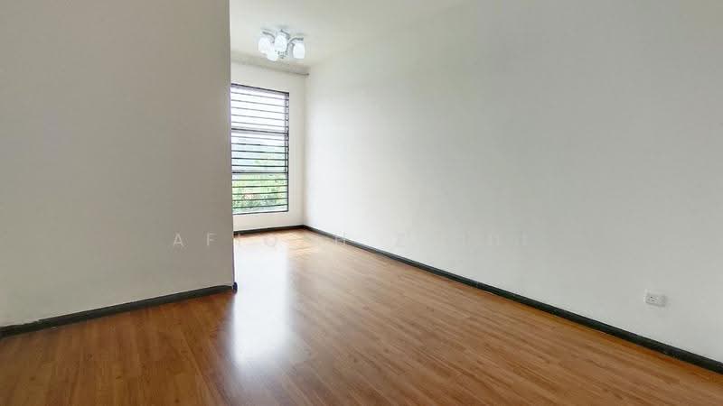 Rumah Teres 2-Tingkat untuk Dijual di Alam Impian (Shah Alam) - Afiqah zaidi - Interior - PropertyGuru.com.my